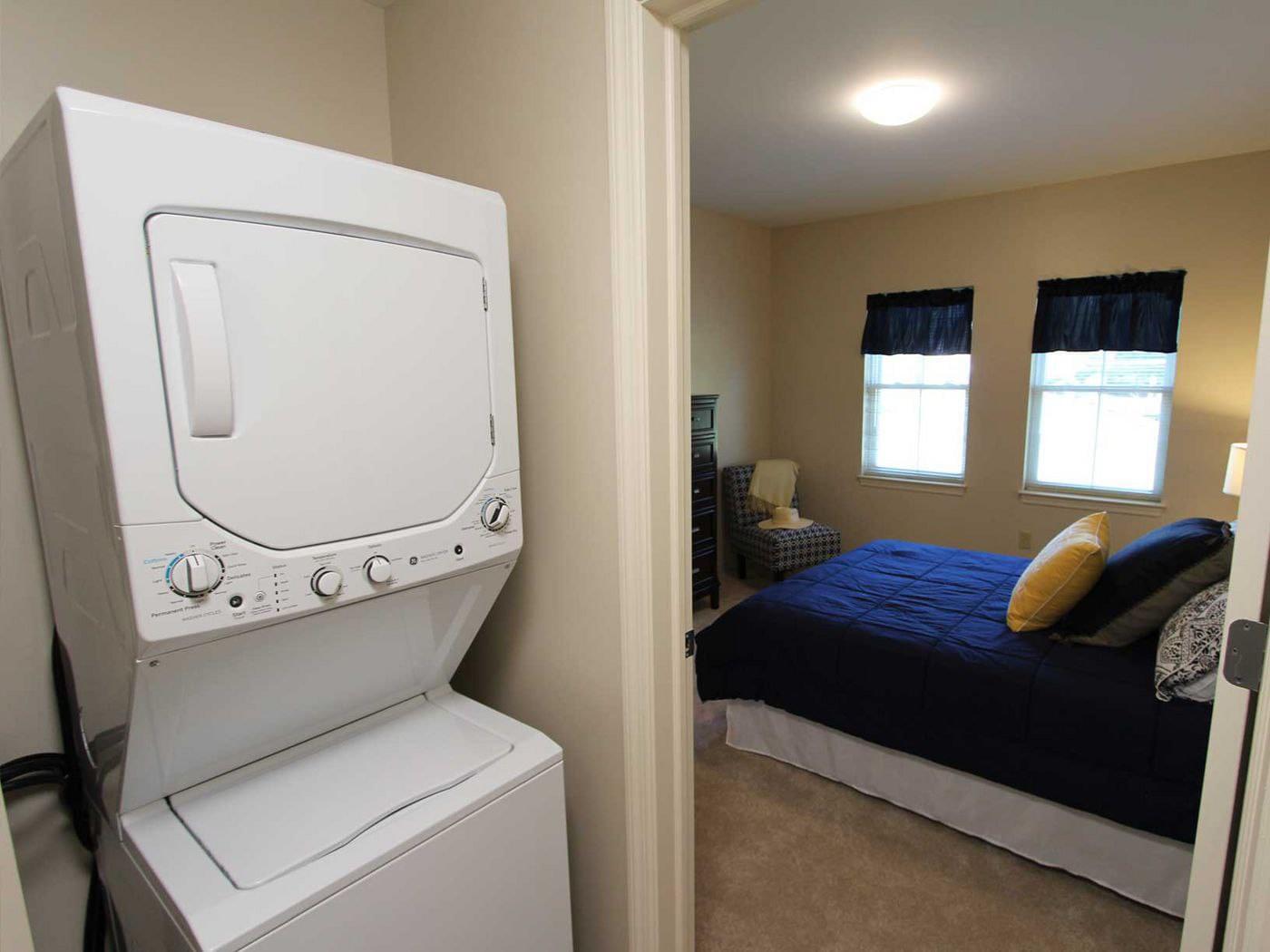 Ware Presbyterian Village Senior Living Community Assisted Living